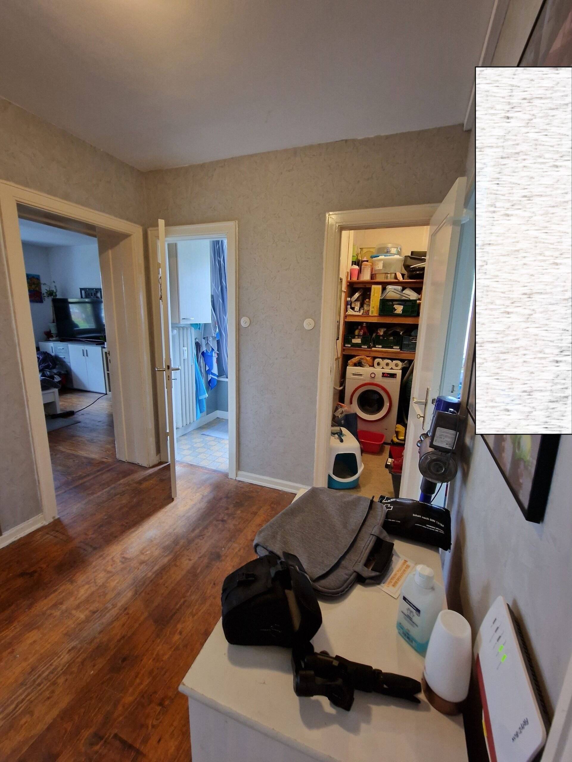 Property thumbnail 17