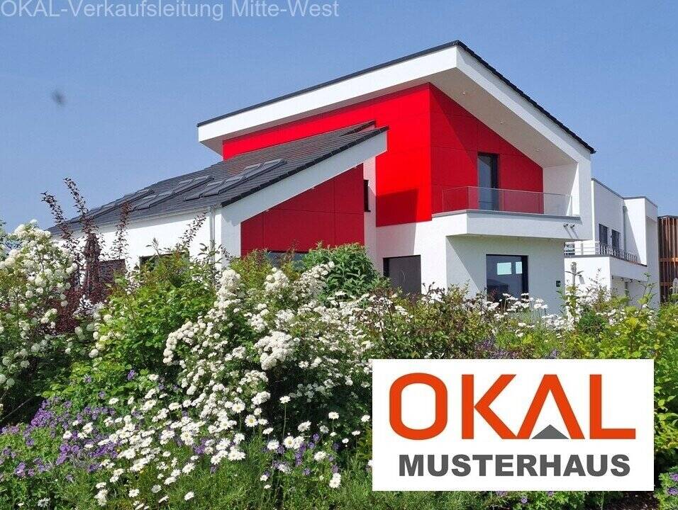 House in Hontheim, Bernkastel-Wittlich - Ansicht 3