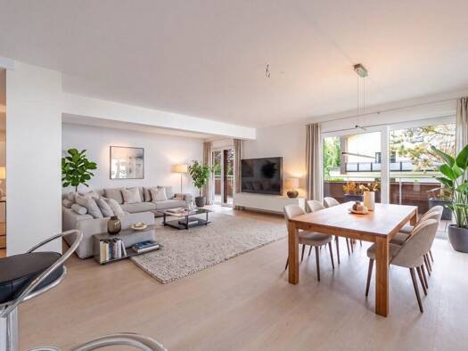 Wohnung zum Kauf 649.000 € 2 Zimmer 84,6 m² Maxglan Salzburg 5020