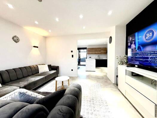 Mehrfamilienhaus zum Kauf 499.000 € 6 Zimmer 182,3 m² 382 m² Grundstück Beeckerwerth Duisburg 47139