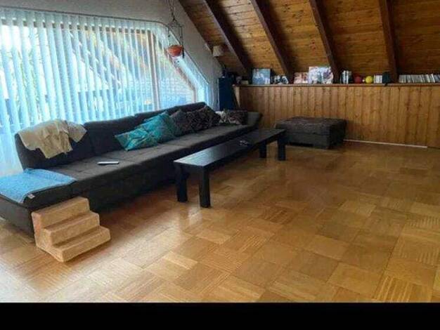 Mehrfamilienhaus zum Kauf 665.000 € 10 Zimmer 445 m² 1.121 m² Grundstück Katzenelnbogen 56368