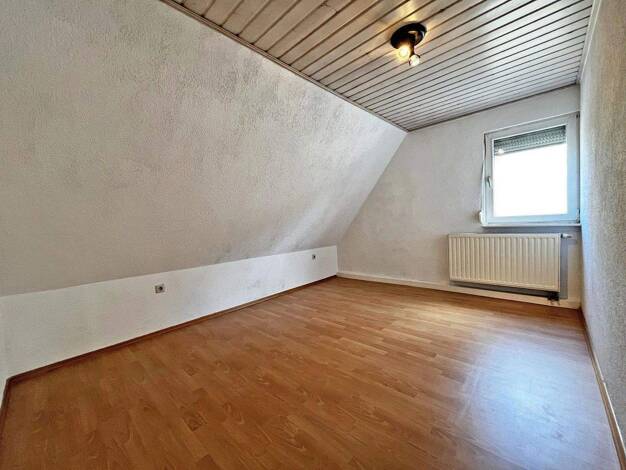 Wohnung zur Miete 750 € 3 Zimmer 72 m² 2. Geschoss frei ab 01.03.2026 Frankenbach Heilbronn 74078