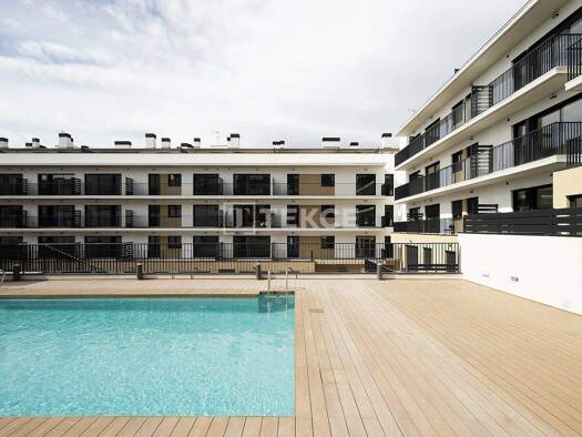 Studio zum Kauf 361.000 € 4 Zimmer 127 m² 1. Geschoss Barcelona 08224