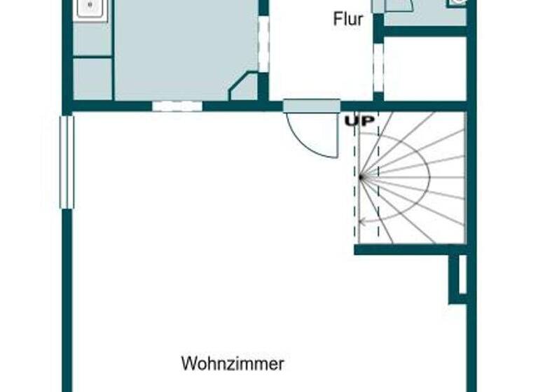 Sonstiges zum Kauf als Kapitalanlage geeignet 449.000 € 5 Zimmer 100 m² 250,2 m² Grundstück Misburg-Süd Hannover 30559