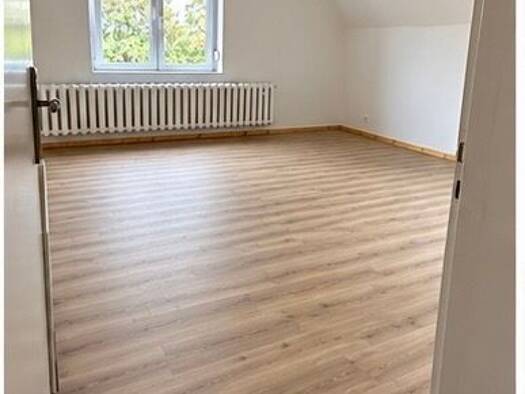 Wohnung zur Miete 560 € 2 Zimmer 74 m² Geschoss 1/3 frei ab sofort Hauptstraße 10 Michaelisbruch Dreetz 16845