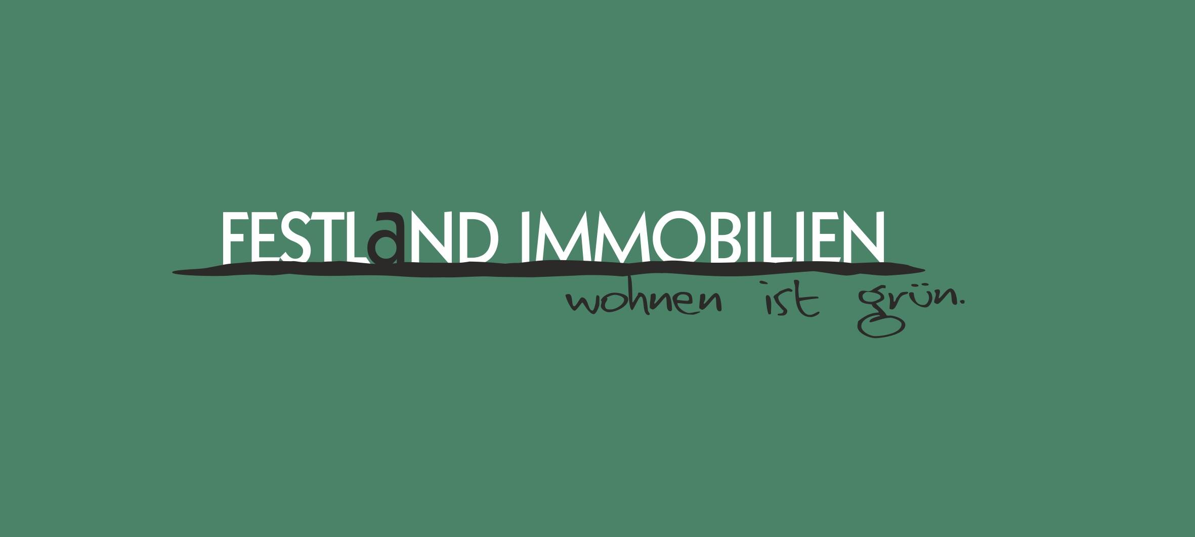 FESTLAND Immobilien