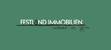 FESTLAND Immobilien