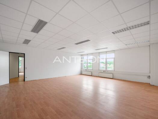Lagerhalle zur Miete 3.608 m² Lagerfläche Brauweiler Pulheim 50259