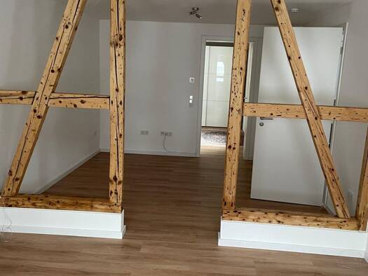 Wohnung zur Miete 500 € 2,5 Zimmer 56 m² Geschoss 1/3 frei ab 01.01.2027 Gemünd Schleiden 53937