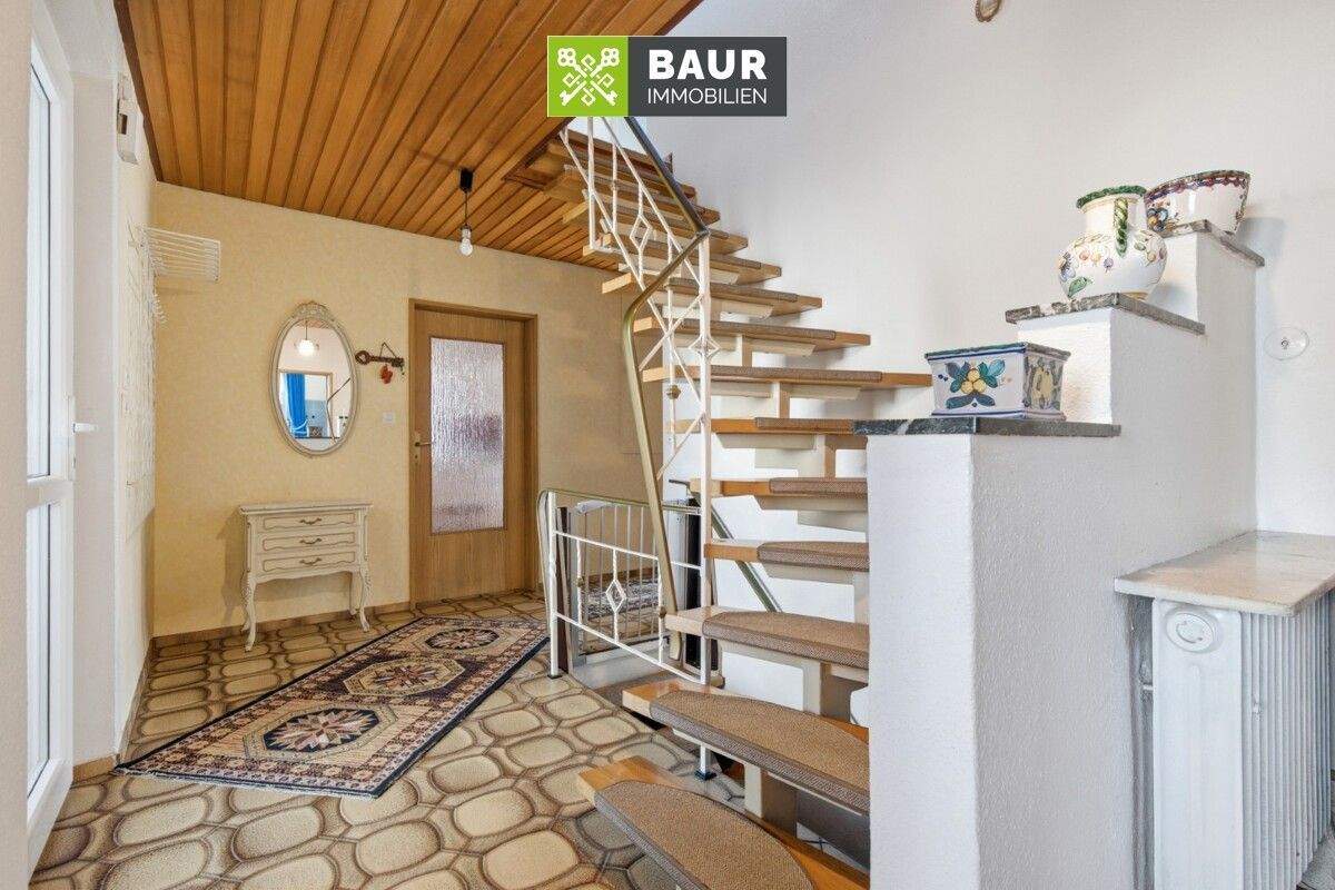 House in Bad Saulgau - Ansicht 4