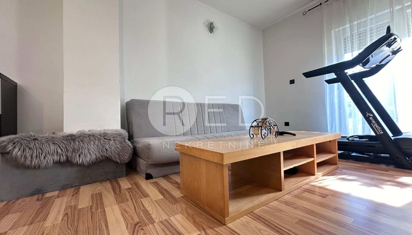 Haus zum Kauf 315.000 € 3 Zimmer 160 m²<br/>Wohnfläche Center