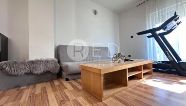 Haus zum Kauf 315.000 € 3 Zimmer 160 m² Center