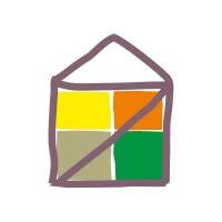 IMMOBILIEN Inge Wutzler