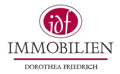 Immobilien Dorothea Friedrich