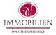 Immobilien Dorothea Friedrich
