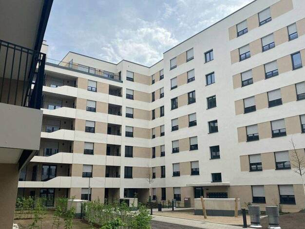 Wohnung zur Miete 1.706 € 4 Zimmer 105,3 m² 1. Geschoss frei ab 01.06.2026 Worringer Straße 18 Stadtmitte Düsseldorf 40211