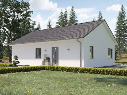 Haus zum Kauf provisionsfrei 346.079 € 3 Zimmer 96,6 m² 490 m² Grundstück Kaßberg Chemnitz 09113