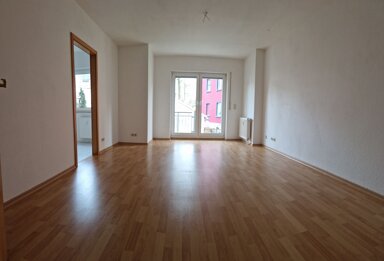 Wohnung zur Miete 330 € 2 Zimmer 55 m² EG frei ab sofort Ringstraße 2c Wittgensdorf 970 Chemnitz 09228