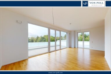 Penthouse zum Kauf provisionsfrei 999.000 € 4 Zimmer 144 m² 3. Geschoss Kronberg Kronberg im Taunus 61476