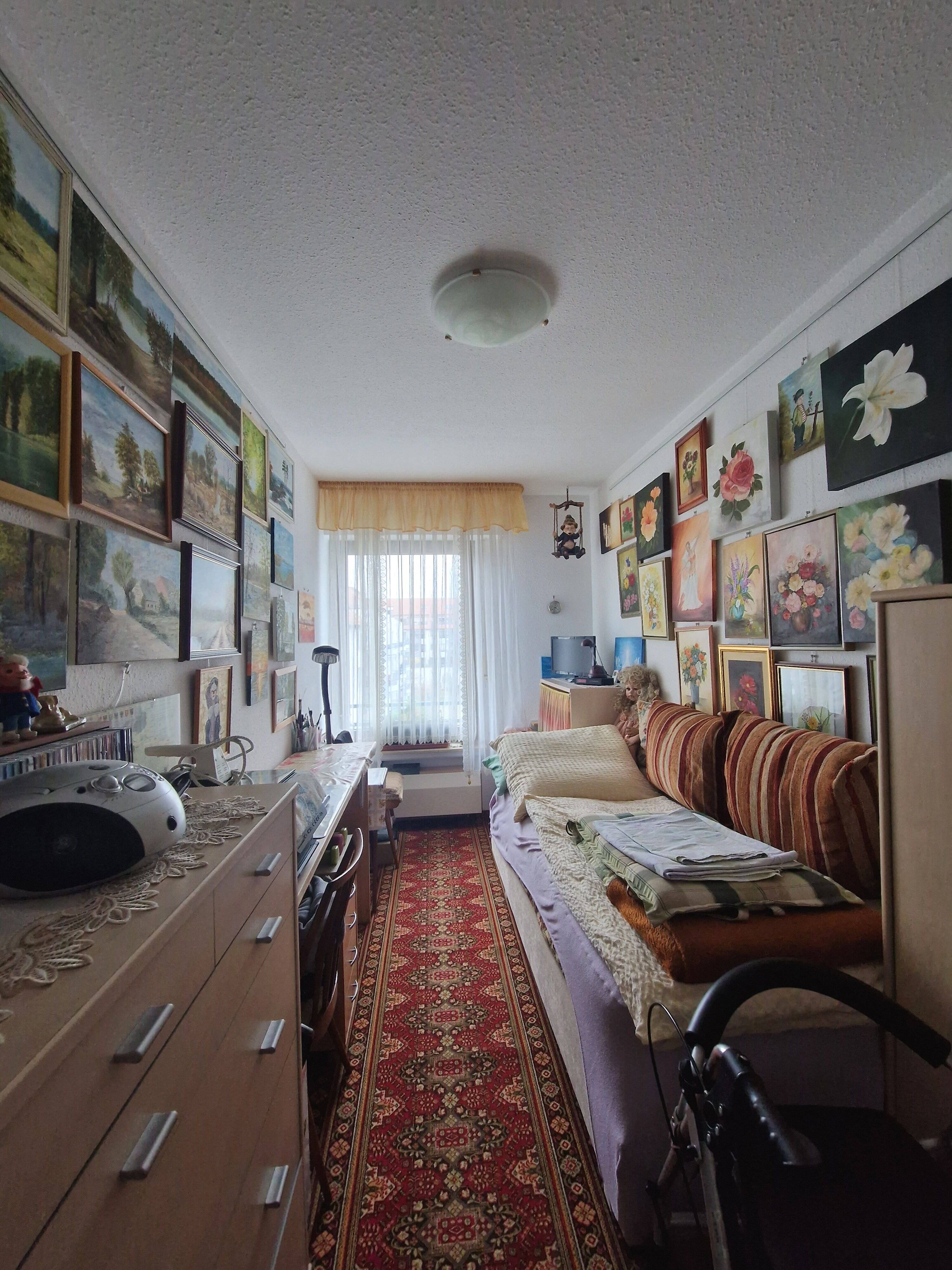 Property thumbnail 4