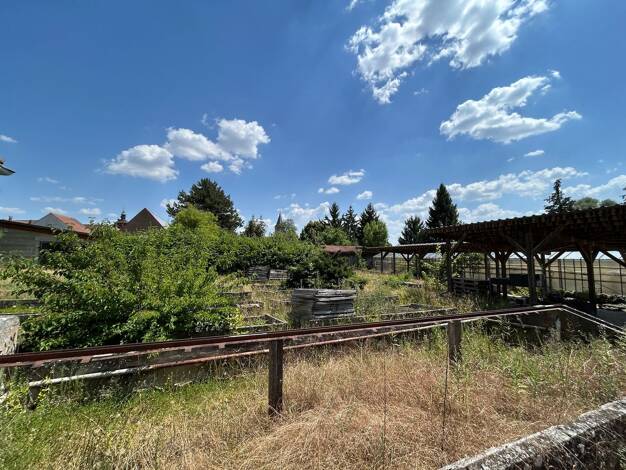 Grundstück zum Kauf 300.000 € 3.284 m² Grundstück Leutershausen Leutershausen 91578