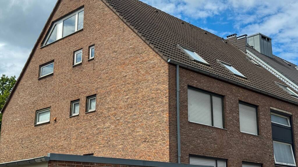 Wohnung zum Kauf 579.000 € 7 Zimmer 197 m² EG Strümp Meerbusch / Strümp 40670