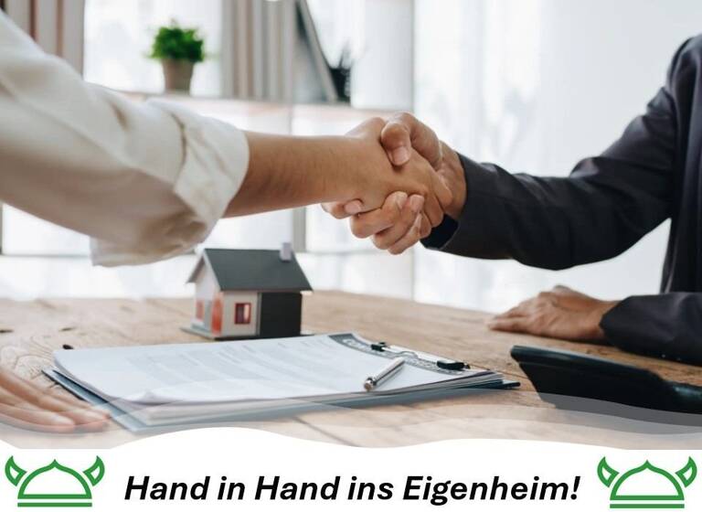 Einfamilienhaus zum Kauf provisionsfrei 596.837 € 5 Zimmer 136 m²<br/>Wohnfläche 480 m²<br/>Grundstück Holzwickede Holzwickede 59439