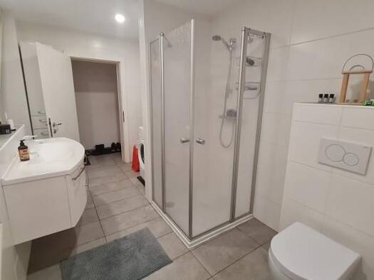 Wohnung zum Kauf 179.000 € 3 Zimmer 105 m² 2. Geschoss Steyr Steyr 4400