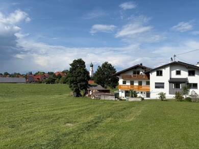 Maisonette zur Miete 1.800 € 4 Zimmer 130 m² Geschoss EG/2 frei ab 01.08.2025 Uffing Uffing am Staffelsee 82449