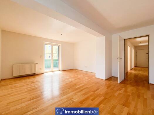 Wohnung zum Kauf 249.000 € 4,5 Zimmer 89,3 m² EG Schwimmbadstraße 26a Ried im Innkreis 4910