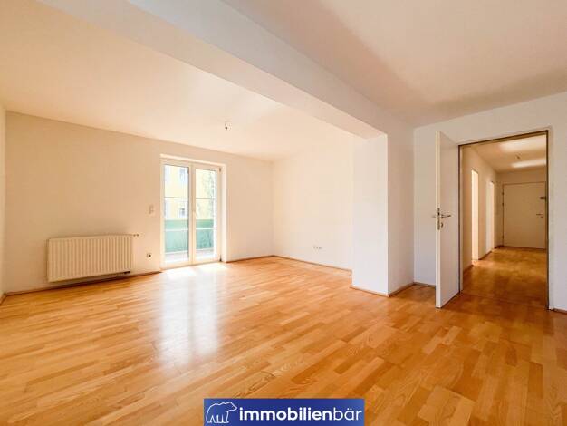 Wohnung zum Kauf 249.000 € 4,5 Zimmer 89,3 m² EG Schwimmbadstraße 26a Ried im Innkreis 4910