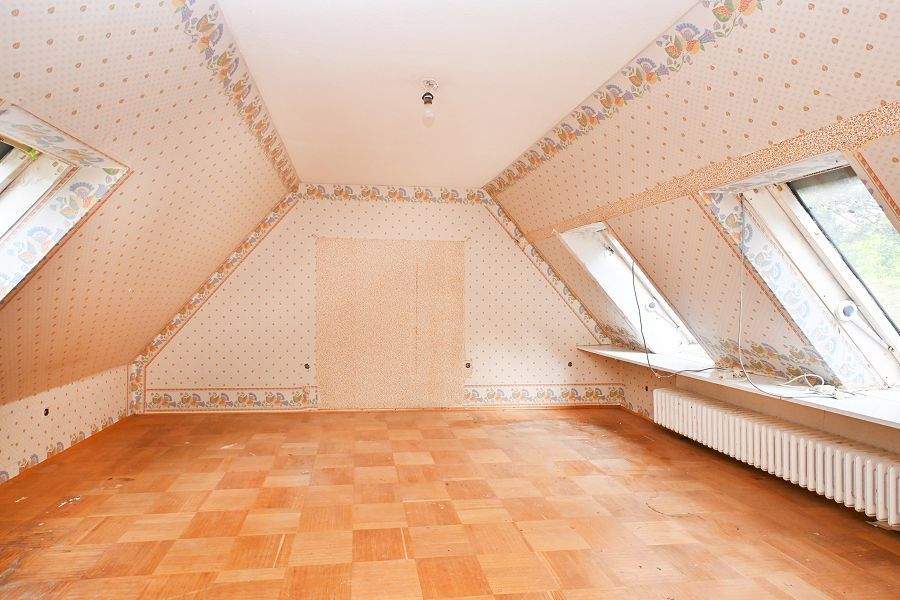 Haus – Burgwedel, Region Hannover - Mehr