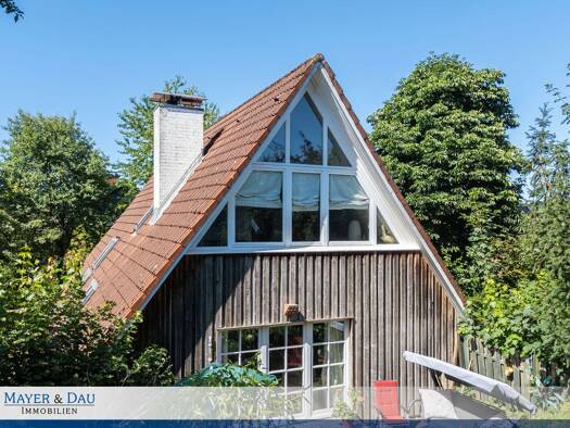 Einfamilienhaus zum Kauf 299.000 € 5 Zimmer 142 m² 1.004 m² Grundstück Rastede I Rastede 26180