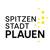 Stadtverwaltung Plauen Wirtschaftsförderung