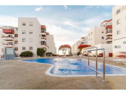Wohnung zum Kauf 485.000 € 3 Zimmer 128 m² 2. Geschoss Adeje 38660