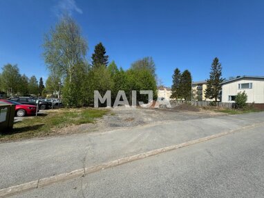 Grundstück zum Kauf 299.000 € 1.467 m² Grundstück Tornio 95400