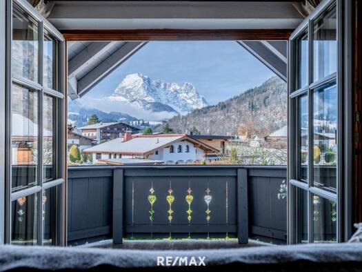 Einfamilienhaus zum Kauf 1.400.000 € 6 Zimmer 235 m² 445 m² Grundstück Kirchdorf in Tirol 6382
