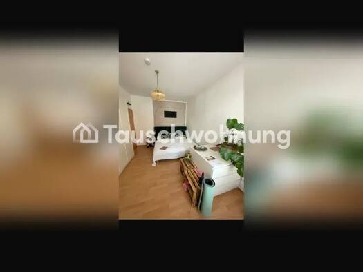 Wohnung zur Miete Tauschwohnung 890 € 2,5 Zimmer 59 m² EG Altstadt-Süd Innenstadt 50676