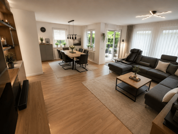 Wohnung zum Kauf 299.000 € 4,5 Zimmer 90 m² Welzheim Welzheim 73642