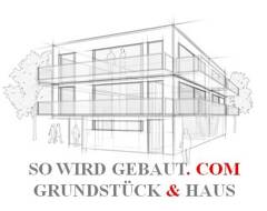 sowirdgebaut.com logo