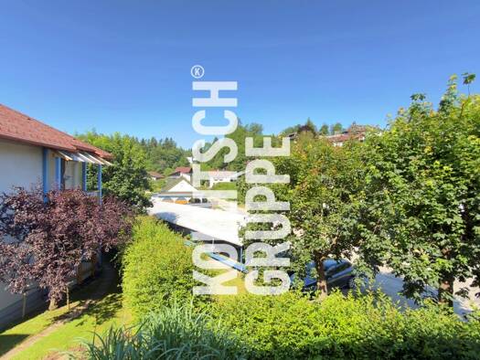 Wohnung zum Kauf 285.000 € 4 Zimmer 98,5 m² Klagenfurt am Wörthersee 9063