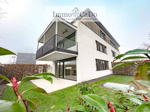 Wohnung zum Kauf 298.000 € 2 Zimmer 53,4 m² Koblach 6842