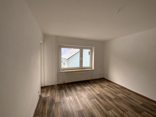 Wohnung zur Miete 379 € 2 Zimmer 51,6 m² 2. Geschoss Im Lahrfeld 40 Mitte Menden 58706
