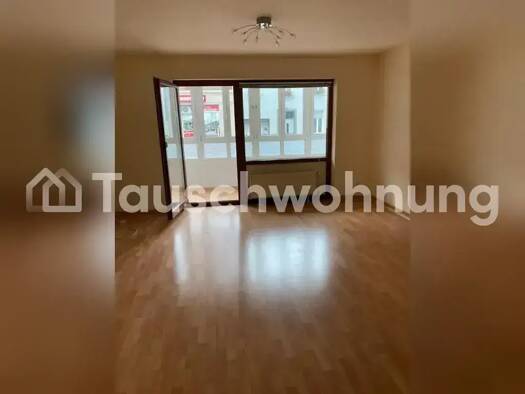 Wohnung zur Miete Tauschwohnung 850 € 2 Zimmer 60 m² Ehrenfeld Köln 50825