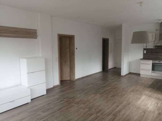 Wohnung zur Miete 1.270 € 3 Zimmer 70 m² Geschoss 2/3 frei ab 15.07.2026 Geißeichstraße 23 B West Stuttgart 70197