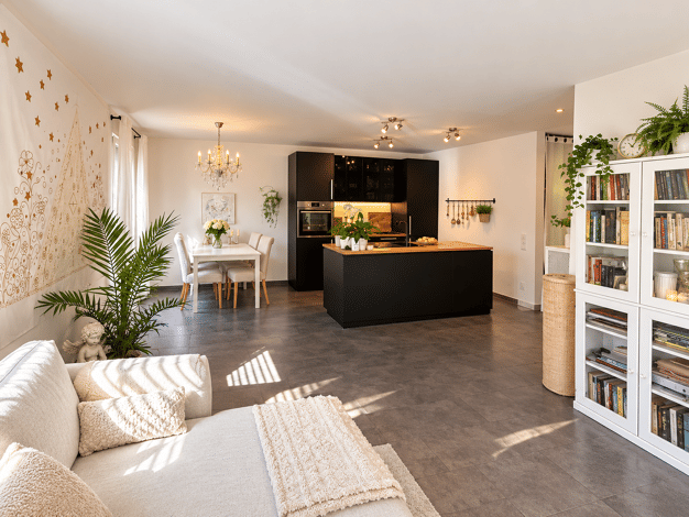 Wohnung zum Kauf 590.000 € 3,5 Zimmer 80 m² Hödingen Überlingen 88662