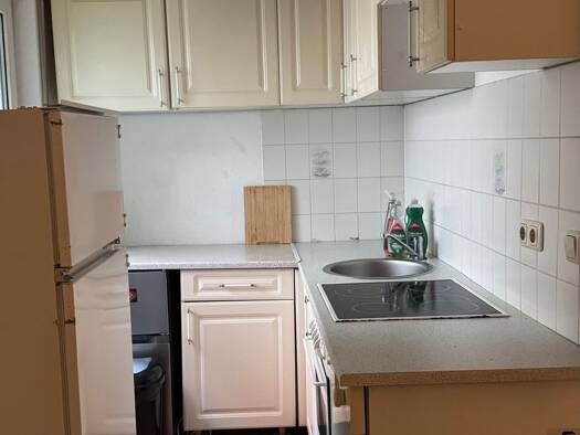 Studio zur Miete 300 € 1 Zimmer 32 m² frei ab 01.12.2026 Ossenkämpers Ufer 14 Sümmern Iserlohn 58640