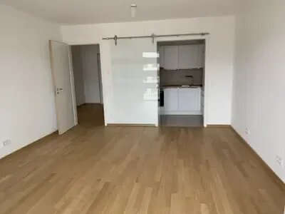 Wohnung zur Miete 940 € 2 Zimmer 69,2 m²<br/>Wohnfläche 3.<br/>Geschoss Landshuter Strasse 25 Innerer Osten Regensburg 93047