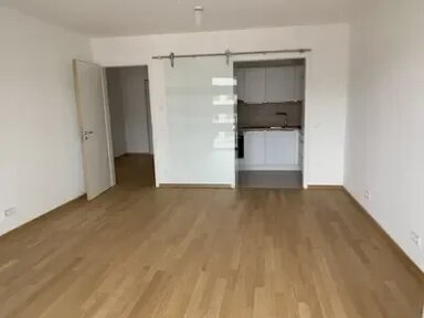 Wohnung zur Miete 940 € 2 Zimmer 69,2 m² 3. Geschoss Landshuter Strasse 25 Innerer Osten Regensburg 93047