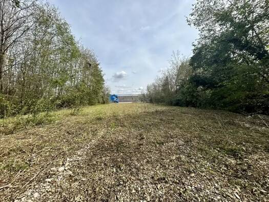 Grundstück zum Kauf 269.000 € 1.035 m² Grundstück Kissing 86438